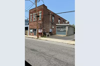 92 Front Street, Port Jervis, NY 12771 - Photo 1