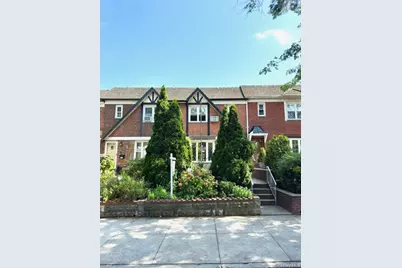 82-48 Eliot Avenue, Middle Village, NY 11379 - Photo 1