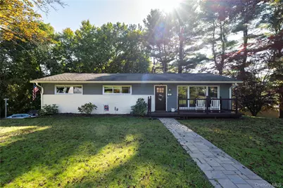 19 Gleason Boulevard, Pleasant Valley, NY 12569 - Photo 1