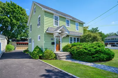 464 Central Avenue, Bethpage, NY 11714 - Photo 1