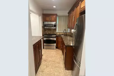 6 Winchester Avenue #1A, Yonkers, NY 10710 - Photo 1