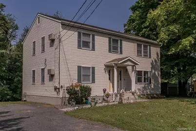 19 New Street, Florida, NY 10921 - Photo 1