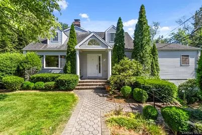 17 Bellain Avenue, Harrison, NY 10528 - Photo 1