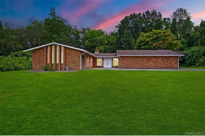 7 Penny Lane, Marlboro, NY 12542 - Photo 1