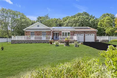 70 Forest Road, Centereach, NY 11720 - Photo 1