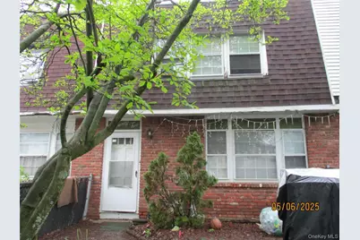 72 Greenway Terrace, Middletown, NY 10941 - Photo 1