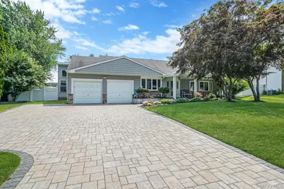 68 Steven Place, Smithtown, NY 11787 - Photo 1