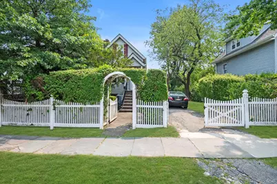 1906 Edenwald Avenue, Bronx, NY 10466 - Photo 1