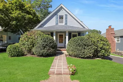 19 First Avenue, Ossining, NY 10562 - Photo 1