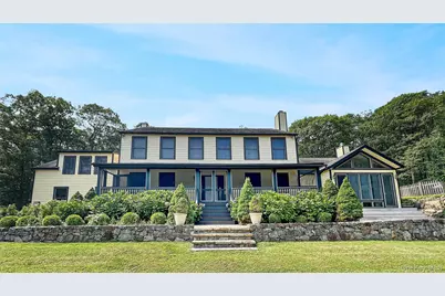 701 Route 301, Cold Spring, NY 10579 - Photo 1