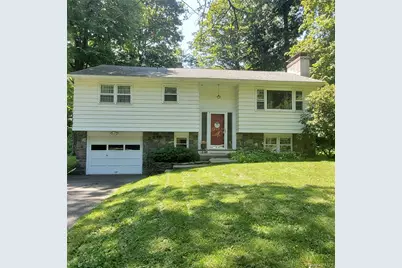 163 Roosevelt Road, Hyde Park, NY 12538 - Photo 1