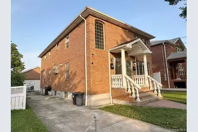 75-19 166th Street, Fresh Meadows, NY 11366 - Photo 1