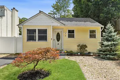 8 Dogwood Road, Rocky Point, NY 11778 - Photo 1