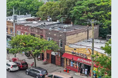 10912 Sutphin Boulevard, Jamaica, NY 11435 - Photo 1