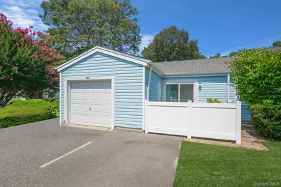 609 Bentley Court #609, Saint James, NY 11780 - Photo 1