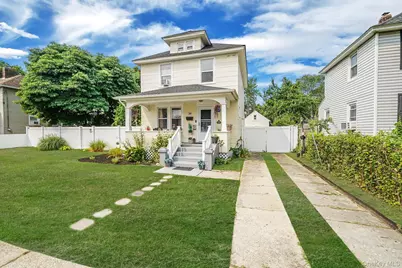 34 Belford Avenue, Bay Shore, NY 11706 - Photo 1