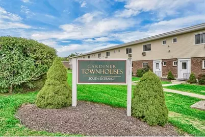 881 Albany Post Road #29, New Paltz, NY 12561 - Photo 1