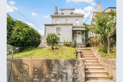 136 S 8th Avenue, Mount Vernon, NY 10550 - Photo 1