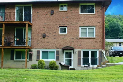 909 Parr Meadow Drive #9I, Newburgh, NY 12550 - Photo 1