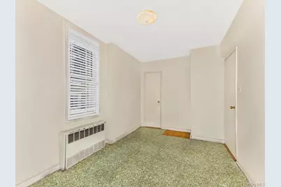 1425 Thieriot Avenue #6C, Bronx, NY 10460 - Photo 12