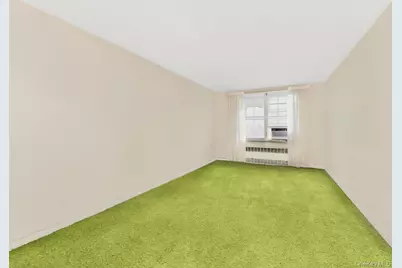 1425 Thieriot Avenue #6C, Bronx, NY 10460 - Photo 4