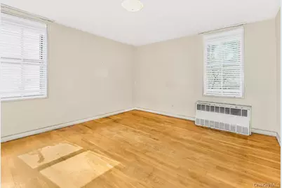 1425 Thieriot Avenue #6C, Bronx, NY 10460 - Photo 6
