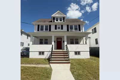 65 Ellsworth Avenue, Harrison, NY 10528 - Photo 1