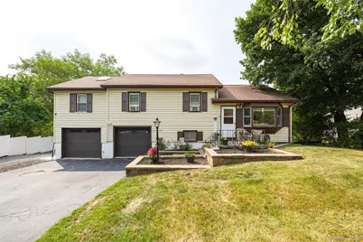 14 Booth Boulevard, Wappingers Falls, NY 12590 - Photo 1