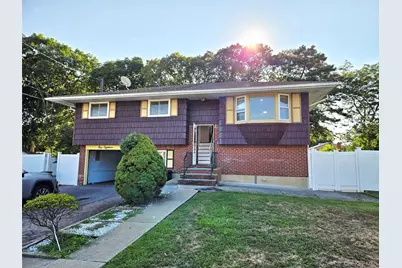 118 Wright Avenue, Deer Park, NY 11729 - Photo 1