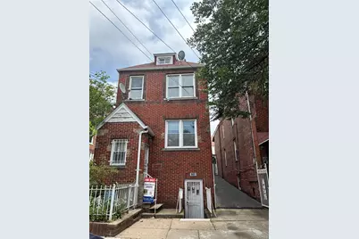 4346 Carpenter Avenue, Bronx, NY 10466 - Photo 1