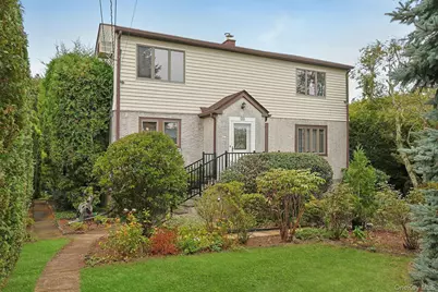 70 Highland Road, Thornwood, NY 10594 - Photo 1