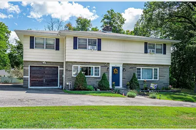 26 Laura Lane, Warwick, NY 10990 - Photo 1