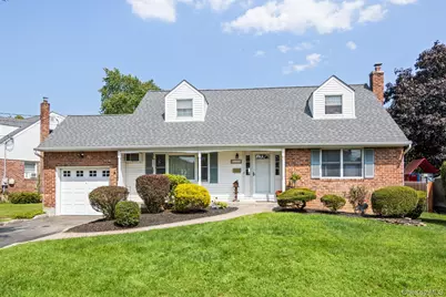 17 Grover Lane, East Northport, NY 11731 - Photo 1