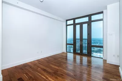 175 Huguenot Street #PH204, New Rochelle, NY 10801 - Photo 1