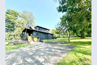 49 Bircher Avenue, Poughkeepsie, NY 12601 - Photo 1