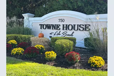 750 Lido Boulevard #86B, Long Beach, NY 11561 - Photo 1