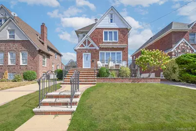 165 Westminster Road, Lynbrook, NY 11563 - Photo 1