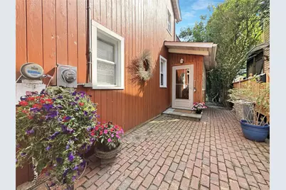 23 Kemble Avenue, Cold Spring, NY 10516 - Photo 1