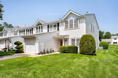 45 Indian Trace, Kings Park, NY 11754 - Photo 1