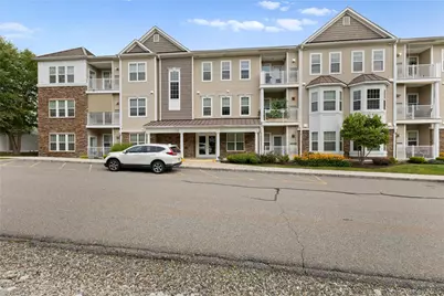 2 Blair Heights #3336, Carmel, NY 10512 - Photo 1