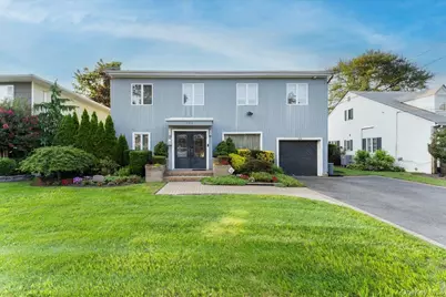 924 Northfield Road, Woodmere, NY 11598 - Photo 1