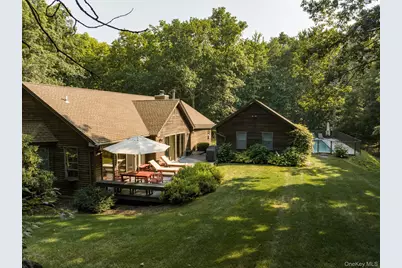 21 Pine Knoll Lane, Clinton Corners, NY 12514 - Photo 1