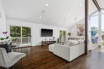 4 High Ridge Road, West Harrison, NY 10604 - Photo 1