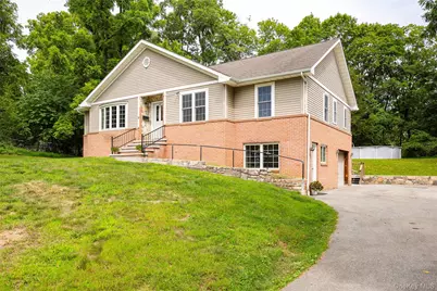 9 Monell Avenue, Poughkeepsie, NY 12603 - Photo 1