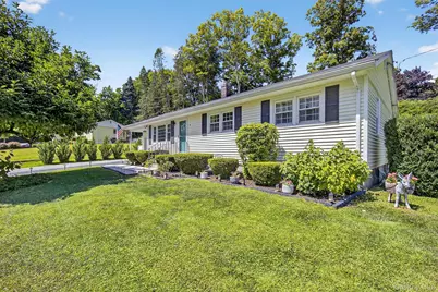 6 Peters Road, Hopewell Junction, NY 12533 - Photo 1