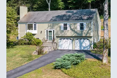 39 Cliffside Lane, Bedford Corners, NY 10549 - Photo 1