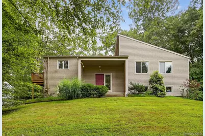 5 Highview Terrace, Somers, NY 10589 - Photo 1