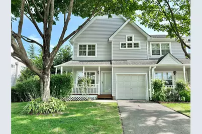 474 Smith Street, Central Islip, NY 11722 - Photo 1