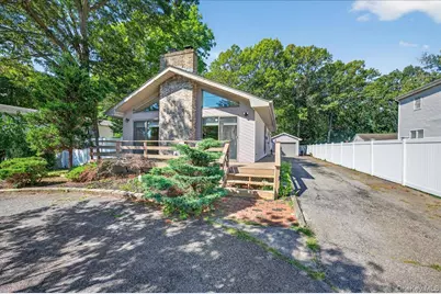 1216 Smithtown Avenue, Bohemia, NY 11716 - Photo 1