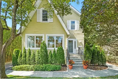 122 Wagner Avenue, Mamaroneck, NY 10543 - Photo 1